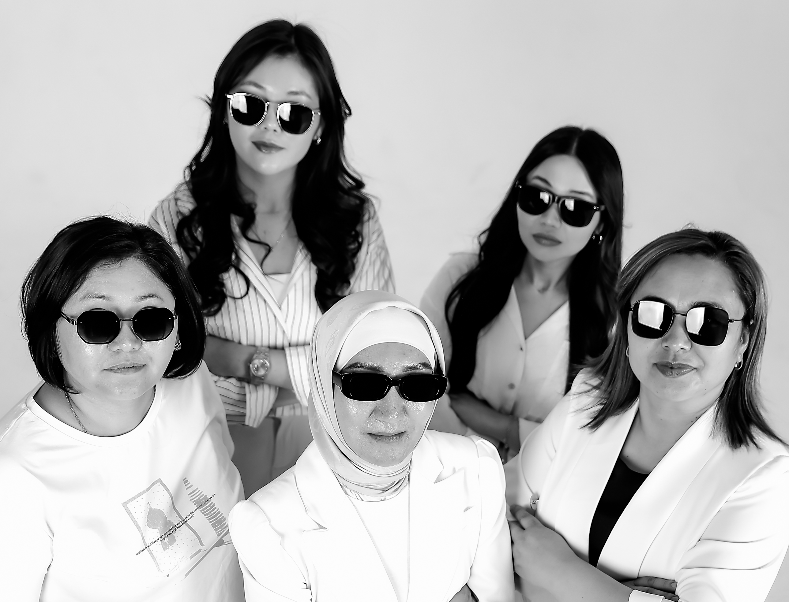 Описание картинки для SEO